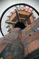 Markthalle Staad Schweiz_10